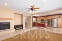 46223 Drymen Avenue thumbnail 15
