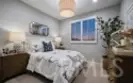28866 Vinecrest Court thumbnail 15