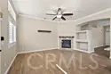 39528 Montebello Way thumbnail 8