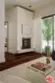 6735 Yucca Street #101 thumbnail 28