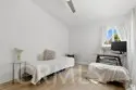 24417 Avenida De Los Ninos #66 thumbnail 8