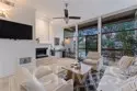 8208 N Marina Pacifica thumbnail 1