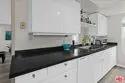 11337 Nebraska Avenue #303 thumbnail 10