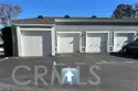 102 Santa Rosa Court thumbnail 20