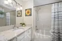 67 Carlsbad thumbnail 15