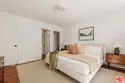 2225 20th Street #2 thumbnail 14