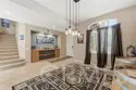 46125 Grace Court thumbnail 6