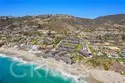 37 Blue Lagoon thumbnail 47