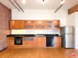 215 S Santa Fe Avenue #4 thumbnail 8