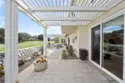 38182 Stone Meadow thumbnail 54