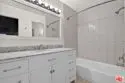 4900 Overland Avenue #254 thumbnail 12