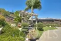 41403 Mackenzie Court thumbnail 41