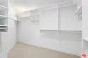 4 Jib Street #13 thumbnail 24