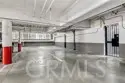 1632 Camden #204 thumbnail 24
