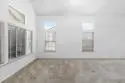32158 Camino Seneco thumbnail 5