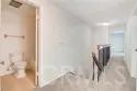 636 Rhine Lane #122 thumbnail 36