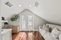 38455 Hillside Trail thumbnail 53