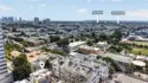 1271 Stoner Avenue #308 thumbnail 40