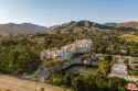 6487 Cavalleri Road #225 thumbnail 8