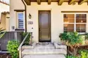 4317 Owens Street #103 thumbnail 1