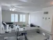 8889 Caminito Plaza Centro #7305 thumbnail 3