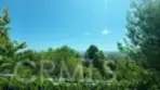 41 La Mirage thumbnail 2