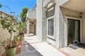 4752 Tiara Drive #103 thumbnail 34