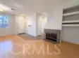 39180 Anchor thumbnail 8
