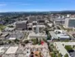 600 W 3rd Street #A115 thumbnail 22