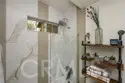 118 Matisse thumbnail 43