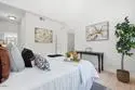 501 E Del Mar Boulevard #302 thumbnail 13