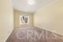 300 N N El Molino Avenue #107 thumbnail 20
