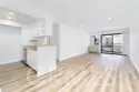 1119 Albany #226 thumbnail 18