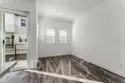 1415 West Cara Drive thumbnail 21