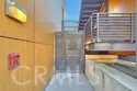 217 S Marengo #110 thumbnail 23