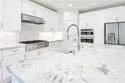 27617 Bottle Brush Way thumbnail 47
