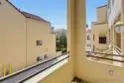 3965 Nobel Drive #230 thumbnail 37