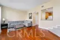 8125 E Santo Court thumbnail 37