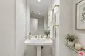 10724 Wilshire Boulevard #211 thumbnail 6