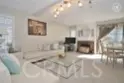 21555 Burbank #74 thumbnail 3
