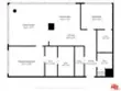 877 Francisco Street #2809 thumbnail 30