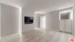 201 Ocean Avenue #1405P thumbnail 17