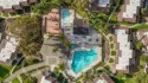 25885 Trabuco #121 thumbnail 38