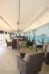 1750 E Ocean #503 thumbnail 20