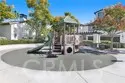 31897 Calle Luz thumbnail 22