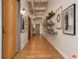 1850 Industrial Street #411 thumbnail 4
