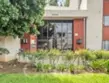 20234 Cantara Street #224 thumbnail 21