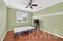 30410 Savoie Street thumbnail 32