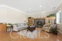 23505 Carancho Road thumbnail 10