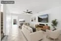 888 Cherrywood Way #Unit 3 thumbnail 5